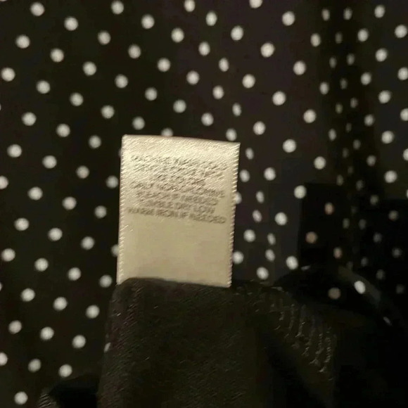 Christopher & Banks Top - Picture 6 of 6